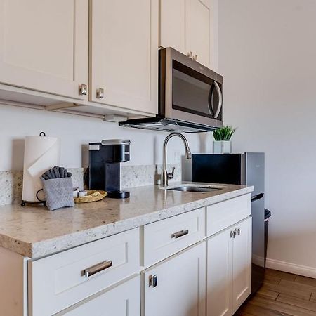 Wailuku Unit 2 Maui Ohana Modern Studio מראה חיצוני תמונה
