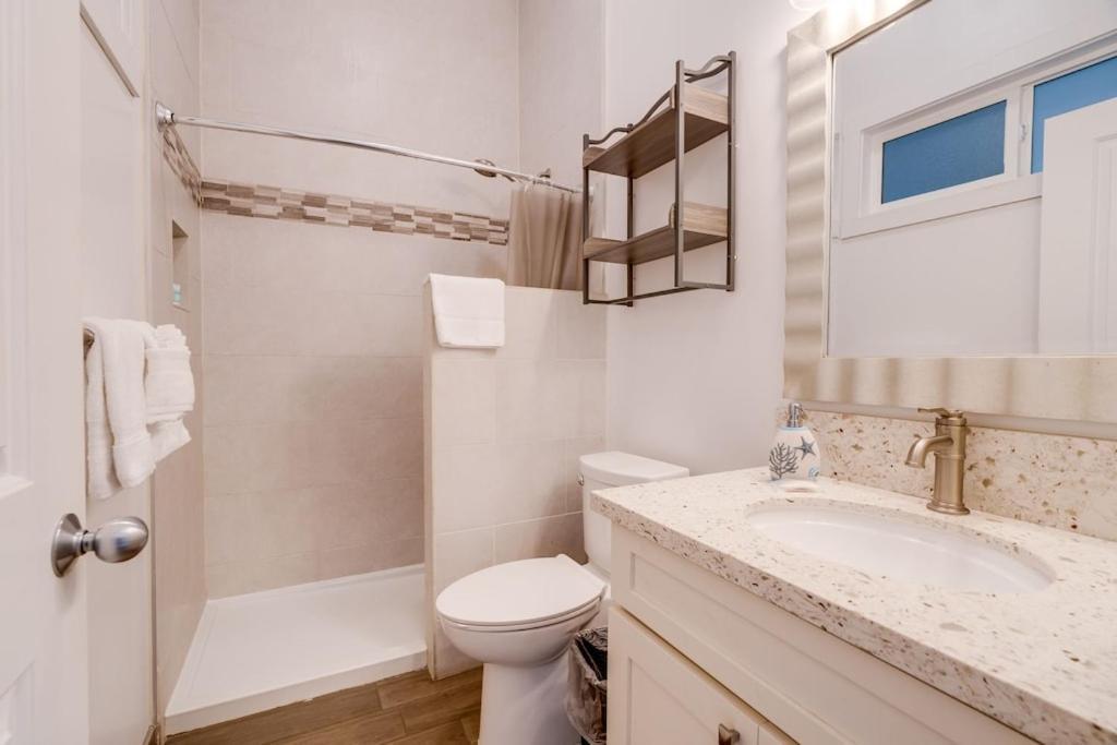 Wailuku Unit 2 Maui Ohana Modern Studio מראה חיצוני תמונה